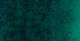 Acuarelas Maimeri Blu 12 ml - Verde C&uacute;prico Oscuro