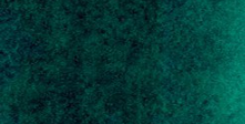 Acuarelas Maimeri Blu 12 ml - Verde C&uacute;prico Oscuro