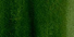 Acuarelas Maimeri Blu 12 ml - Verde de Hooker