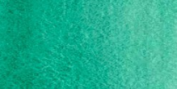 Acuarelas Maimeri Blu 12 ml - Verde Esmeralda