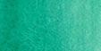 Acuarelas Maimeri Blu 12 ml - Verde Esmeralda