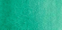 Acuarelas Maimeri Blu 12 ml - Verde Esmeralda