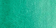 Acuarelas Maimeri Blu 12 ml - Verde Esmeralda