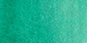 Acuarelas Maimeri Blu 12 ml - Verde Turquesa