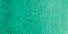 Acuarelas Maimeri Blu 12 ml - Verde Turquesa