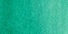 Acuarelas Maimeri Blu 12 ml - Verde Turquesa