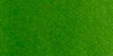 Acuarelas Maimeri Blu 12 ml - Verde Vejiga