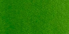 Acuarelas Maimeri Blu 12 ml - Verde Vejiga