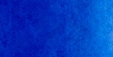Acuarelas Maimeri Blu 12 ml - Azul de Berlin
