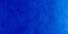 Acuarelas Maimeri Blu 12 ml - Azul de Berlin