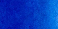 Acuarelas Maimeri Blu 12 ml - Azul de Berlin