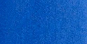 Acuarelas Maimeri Blu 12 ml - Azul de Cobalto