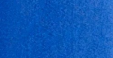 Acuarelas Maimeri Blu 12 ml - Azul de Cobalto