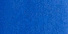 Acuarelas Maimeri Blu 12 ml - Azul de Cobalto