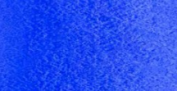 Acuarelas Maimeri Blu 12 ml - Azul de Cobalto Oscuro