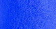 Acuarelas Maimeri Blu 12 ml - Azul de Cobalto Oscuro