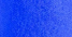Acuarelas Maimeri Blu 12 ml - Azul de Cobalto Oscuro