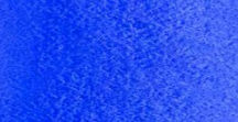 Acuarelas Maimeri Blu 12 ml - Azul de Cobalto Oscuro