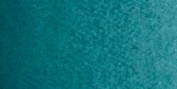 Acuarelas Maimeri Blu 12 ml - Azul de Cobalto Verdoso