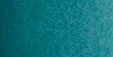 Acuarelas Maimeri Blu 12 ml - Azul de Cobalto Verdoso