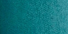 Acuarelas Maimeri Blu 12 ml - Azul de Cobalto Verdoso