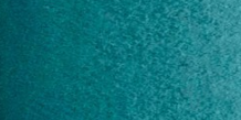 Acuarelas Maimeri Blu 12 ml - Azul de Cobalto Verdoso
