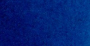 Acuarelas Maimeri Blu 12 ml - Azul de Prusia