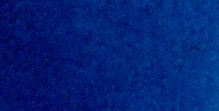 Acuarelas Maimeri Blu 12 ml - Azul de Prusia