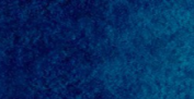 Acuarelas Maimeri Blu 12 ml - Turquesa Ftalocianina