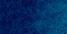 Acuarelas Maimeri Blu 12 ml - Turquesa Ftalocianina