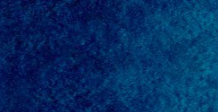 Acuarelas Maimeri Blu 12 ml - Turquesa Ftalocianina