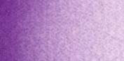 Acuarelas Maimeri Blu 12 ml - Violeta de Manganeso