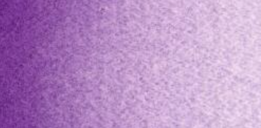 Acuarelas Maimeri Blu 12 ml - Violeta de Manganeso