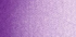 Acuarelas Maimeri Blu 12 ml - Violeta de Manganeso