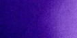 Acuarelas Maimeri Blu 12 ml - Violeta Azulado Permanente