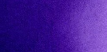 Acuarelas Maimeri Blu 12 ml - Violeta Azulado Permanente