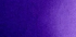 Acuarelas Maimeri Blu 12 ml - Violeta Azulado Permanente