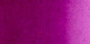 Acuarelas Maimeri Blu 12 ml - Violeta Quinacridona