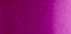 Acuarelas Maimeri Blu 12 ml - Violeta Quinacridona