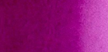 Acuarelas Maimeri Blu 12 ml - Violeta Quinacridona