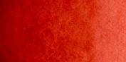 Acuarelas Maimeri Blu 12 ml - Pardo de Granza