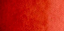 Acuarelas Maimeri Blu 12 ml - Pardo de Granza