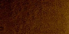 Acuarelas Maimeri Blu 12 ml - Tierra de Sombra Tostada