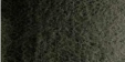 Acuarelas Maimeri Blu 12 ml - Negro de Marfil