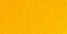 Acuarelas Maimeri Blu 12 ml - Amarillo de Nápoles Medio