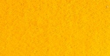 Acuarelas Maimeri Blu 12 ml - Amarillo de N&aacute;poles Medio