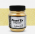 Pigmentos Pearl Ex Jacquard 21.26g - Oro Brillante