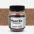 Pigmentos Pearl Ex Jacquard 21.26g - Cobre Antiguo