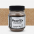 Pigmentos Pearl Ex Jacquard 21.26g - Bronce Antiguo