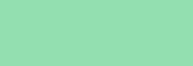 Sennelier Pastel à l'écu - 351